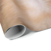 エンジェルキャットラッピング紙 ラッピングペーパー (ロールコーナー)