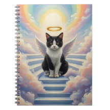 エンジェルキャット