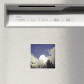 エンジェルクラウド マグネット (インサイチュ (食洗機))