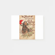 エンジェルクリスマスダシュント