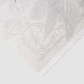 エンジェルクリスマスファニチャーデクページ紙 薄葉紙 (詳細)