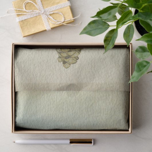 エンジェルクリスマスメアリーとベビーイエズローソンドルライト 薄葉紙 (ギフト)