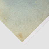 エンジェルクリスマスメアリーとベビーイエズローソンドルライト 薄葉紙 (詳細)