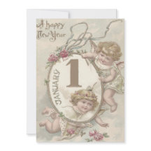 エンジェルケルブバラ