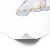 エンジェルコレクション フォトプリント (角)