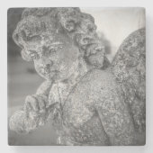 エンジェルコースター ストーンコースター (正面)