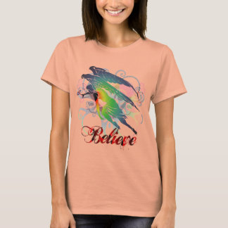 エンジェルシャツ Tシャツ
