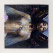 エンジェルジグソーパズル ジグソーパズル (横)