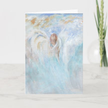 エンジェルジョイ