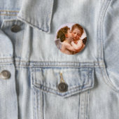 エンジェルスファーストキスブーゲロー 缶バッジ (インサイチュ)