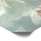 エンジェルスヴァージンのポスター ポスター (角)