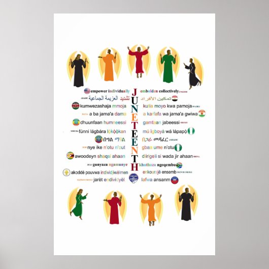 エンジェルス12月2021 ポスター (正面)