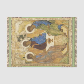 エンジェルズアットマルメトリニティ 薄葉紙