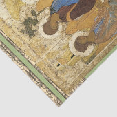 エンジェルズアットマルメトリニティ 薄葉紙 (詳細)