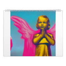 エンジェルズインアート2023