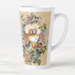 エンジェルズインズアメリカチャウラテマグ カフェラテマグ