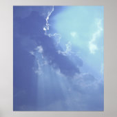 エンジェルズゲート ポスター (正面)