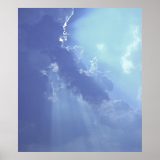 エンジェルズゲート ポスター