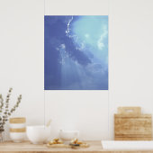 エンジェルズゲート ポスター (キッチン)