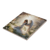 エンジェルズソレス タイル (側面)