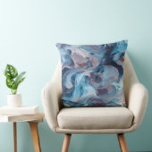 エンジェルズダンス クッション (椅子)