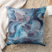 エンジェルズダンス クッション (ブランケット)