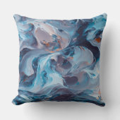 エンジェルズダンス クッション (正面)