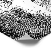 エンジェルズダンテズパラダイスグスタヴドーレイラストレーション ポスター (角)