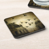 エンジェルズメロディ コースター (左側)