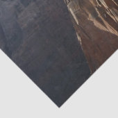 エンジェルズランディングアットジオン国立公園 薄葉紙 (詳細)