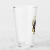 エンジェルズランディング(Zion NP) タンブラーグラス (右)