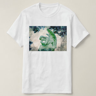 エンジェルズ・アンディーズ Tシャツ