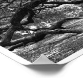 エンジェルツリーコラージュ ポスター (角)