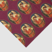 エンジェルティッシュペーパー 薄葉紙 (詳細)