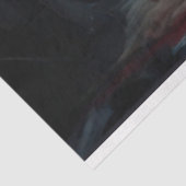 エンジェルティッシュペーパー 薄葉紙 (詳細)