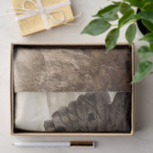 エンジェルデカッペティッシュペーパー 薄葉紙 (ギフト)