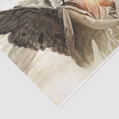 エンジェルデコpage 10x15 薄葉紙 (詳細)