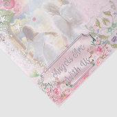 エンジェルデザインシリーズ1 薄葉紙 (詳細)