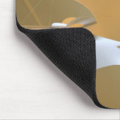 エンジェルトランペット マウスパッド (コーナー)