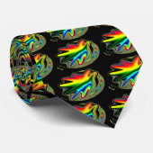 エンジェルトレイル ネクタイ (ロール)