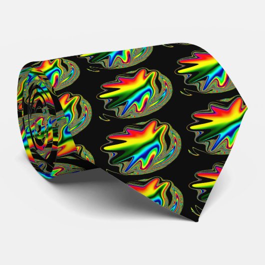 エンジェルトレイル ネクタイ (ロール)