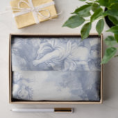 エンジェルトワールデカッペ紙 薄葉紙 (ギフト)