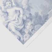 エンジェルトワールデカッペ紙 薄葉紙 (詳細)