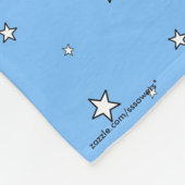 エンジェルドゥデスタリーナイトフリースブランケット フリースブランケット (角)