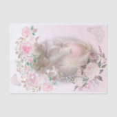 エンジェルドブズバタフライズバラボヘミアンデクページ 薄葉紙 (正面)