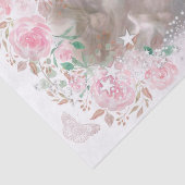 エンジェルドブズバタフライズバラボヘミアンデクページ 薄葉紙 (詳細)