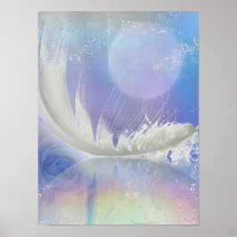 エンジェルドリームのポスター ポスター