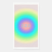 エンジェルナンバ222 – バランス&調和 (正面)