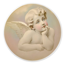 エンジェルノブ セラミックノブ