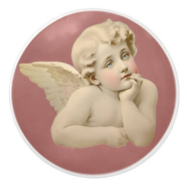 エンジェルノブ セラミックノブ